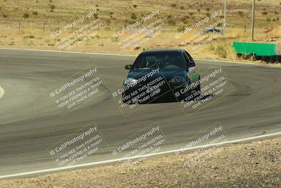 media/Apr-13-2025-Touge2Track (Sun) [[1b03265cc0]]/Red group/Turn 3/